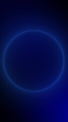 Wall Mural - Globe Animation 