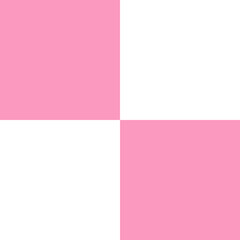 Wall Mural - pixel star sparkle cute retro 8 bit sparkle set. shiny pink game pixel art effect set. firework burs