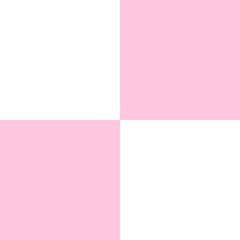 Wall Mural - pixel star sparkle cute retro 8 bit sparkle set. shiny pink game pixel art effect set. firework burs