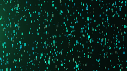 abstract web Technology pattern background .space background 