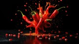 160_f_1265212071_dci5yi7dwyidj1bzos3vp1yfb0lx01na