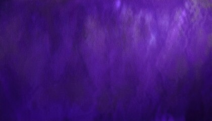 Wall Mural - soft purple gradient texture with smooth brush strokes, abstract design, vibrant flowing color pattern, artistic background