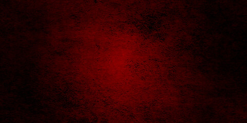 Wall Mural - Dark red marble stone grunnge and backdrop texture background with high resolution. Old wall texture cement dark red background abstract dark color design.