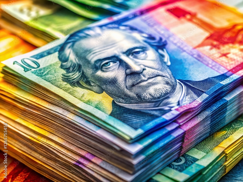 CURRENCY EXCHANGE TABLE EMIRATI DIRHAM visual data 2