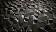 © Arta X - mesh shape structure texture pattern wallpaper