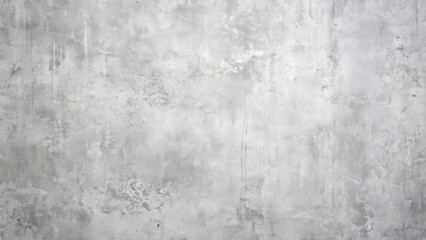 Aufkleber - High-resolution image depicting a textured gray surface with subtle variations in tone and shade, ideal for design projects requiring a neutral backdrop.
