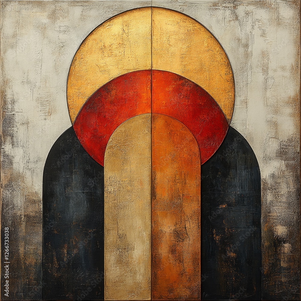 View of 75 Beautiful Harmonious Colour Schemes Home Design Ideas ... - Houzz