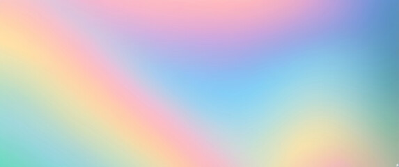 Wall Mural - abstract luxury gradient red, green, blue background. art, illustration, bright, modern, pattern, co