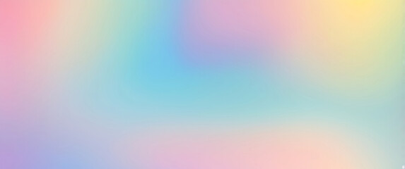 Wall Mural - abstract luxury gradient red, green, blue background. art, illustration, bright, modern, pattern, co