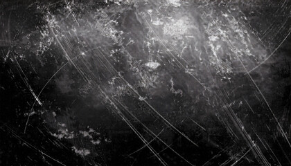 old damage dirty grainy and scratches grunge background texture abstract template grunge texture abstract grunge texture old canvas pattern textured for overlay or screen scratch