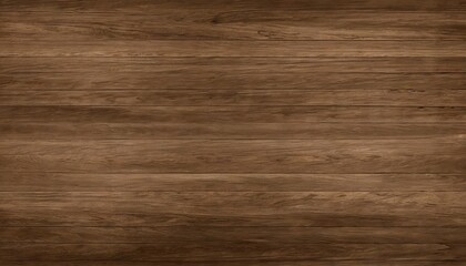 Wall Mural - Wood texture background from natural wood. Wooden panel has a beautiful plank pattern 