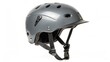© Team Studio - Gray Protective Helmet