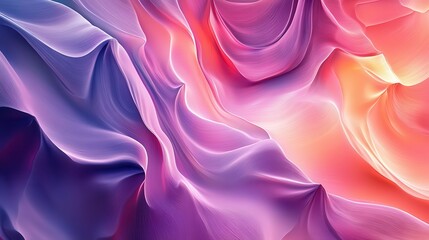 Wall Mural - Beautiful abstract background