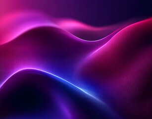Wall Mural - dark blue violet purple magenta pink burgundy red abstract background for design color gradient ombr