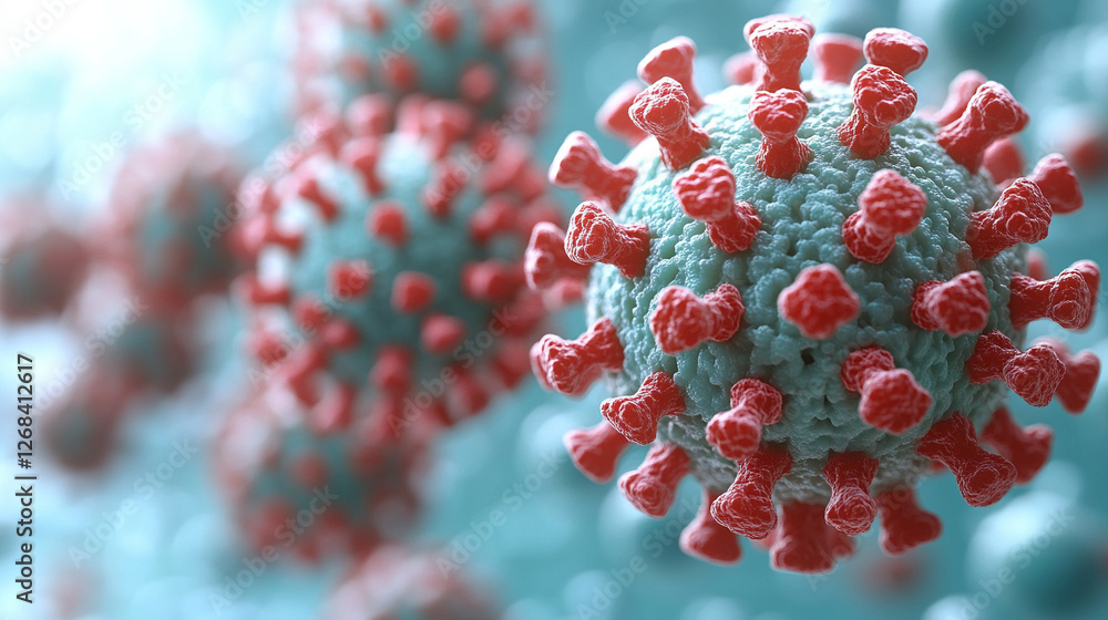 Immune checkpoint proteins TIGIT and CD226 on T cells play a crucial ...