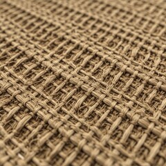 close up of net