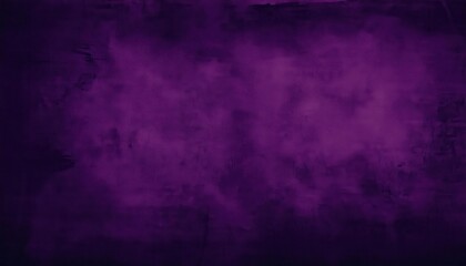 Aufkleber - abstract purple texture with rich hues, smooth gradient, and artistic brushstrokes for design background use
