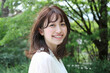 © maaagram - 新緑の中の日本人女性 Generative AI