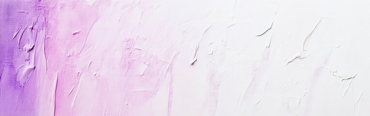 Aufkleber - Artistic expression through abstract white canvas with delicate pencil marks revealing subtle textures and tones, creating a serene composition