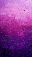 Aufkleber - Vibrant purple textured background showcases a mix of soft hues and rich tones for a striking visual experience