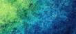 © Mahmud - Abstract Green and Blue Textured Background Image Gradient Wall Paint