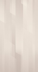 Wall Mural - 4k beautiful elegant light beige animated gradient background. diagonal soft shadow line. woman dyna