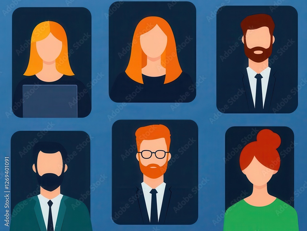 How to Inspire Creativity and Innovation in Remote Teams