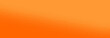 © stock_santa - Bright orange pop art retro background with halftone in comics style, vector illustration EPS10