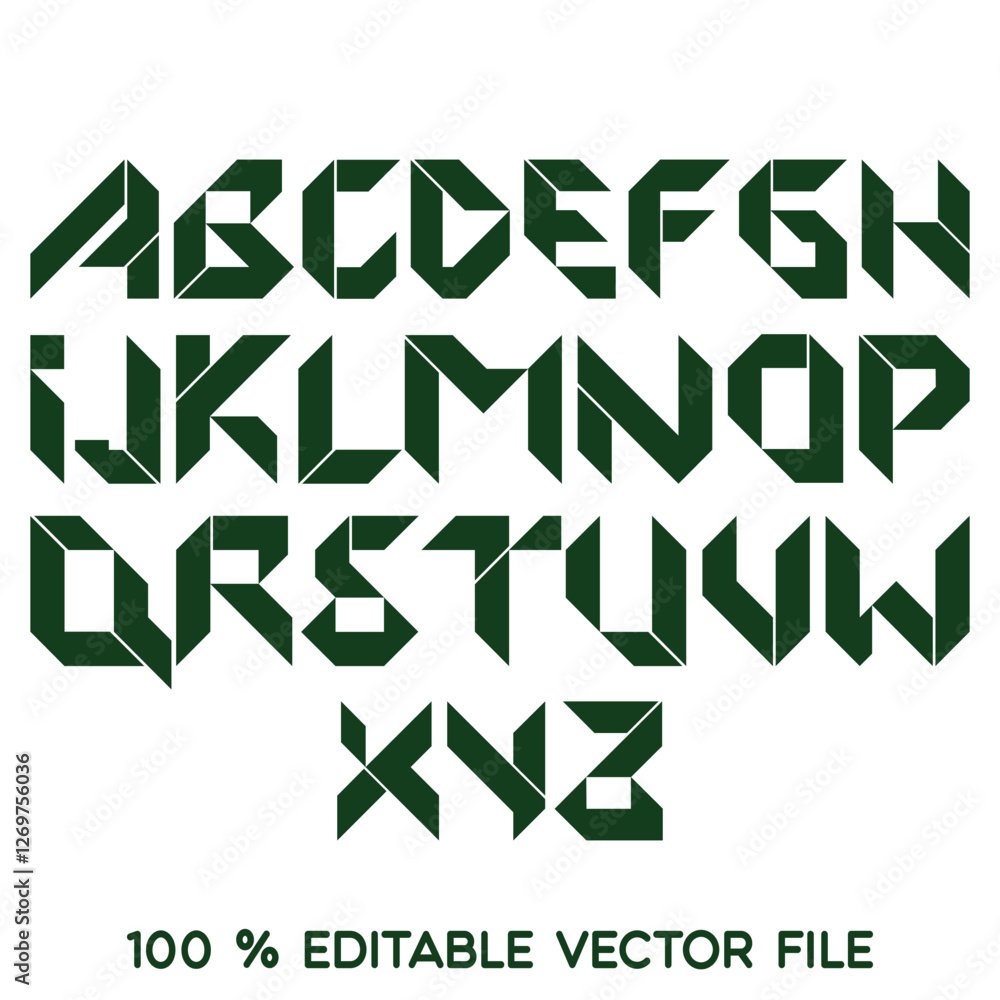 Classic College Font Vintage Sport Font In American Style For Football classic-college-font-vintage-sport-font-in-american-style-for-football