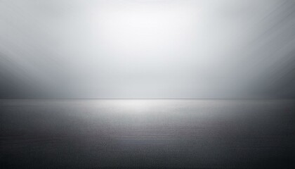 abstract gray background