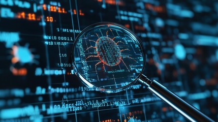 Troubleshooting Software Bugs