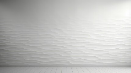 Wall Mural - polished texture wall