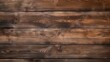 © PikePicture - texture wood back ground