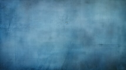 Wall Mural - reflective smooth background texture blue