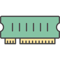 ram icon