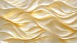 © 69 Timeless  Studio  - Hyper-realistic seamless beach sand texture, intricate wave formations in golden tones.