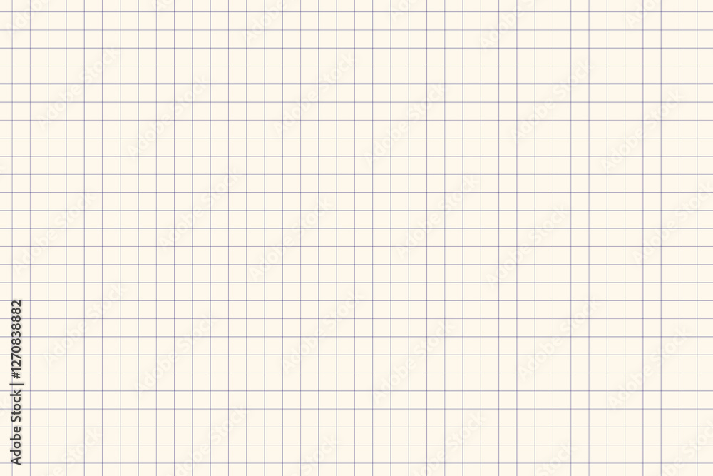 Graph paper. Printable squared grid paper with color horizontal lines ...