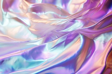 Wall Mural - old silk texture backgrounds abstract softness.