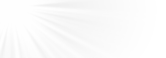 Wall Mural - png ethereal shine – a minimalist display of luminous rays and subtle reflections, png evoking a sen