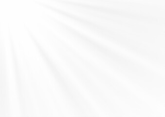 Wall Mural - png ethereal shine – a minimalist display of luminous rays and subtle reflections, png evoking a sen