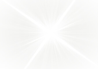 Wall Mural - png luminous glow spreads across the scene, its soft beams refracting through the mist, png intertwi
