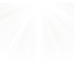 Wall Mural - png luminous glow spreads across the scene, its soft beams refracting through the mist, png intertwi