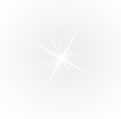 Wall Mural - png glowing spheres drift through a veil of ethereal light, embraced by endless radiance, png formin