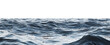 © agrus_aiart - isolated texture of water surface, side view