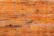 © Bits and Splits - Texture of old worn rustic wooden board as background