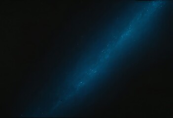 unleash the beauty of universe with bright night sky banner,astrology, astronomy, cosmic, cosmos, du