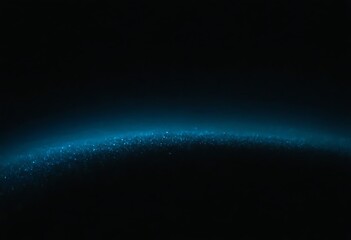 unleash the beauty of universe with bright night sky banner,astrology, astronomy, cosmic, cosmos, du