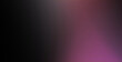 © oslight - A textured color gradient background with granular details, suitable for copywriting, e-commerce promotion backgrounds, Black Friday backgrounds, and Member Day backgrounds.