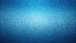 © Logo - grainy blue gradient abstract background with noise