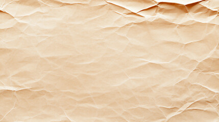 Wall Mural -  clean paper texture